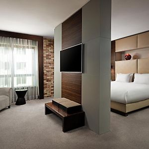 Absolute Hotel Limerick